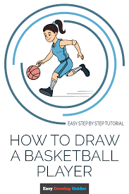 Check spelling or type a new query. Learn How To Draw A Basketball Easy Drawing Guides Facebook