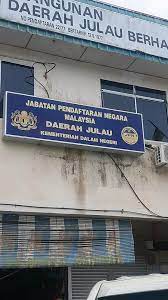Pada tahap 2, pendaftaran paling terakhir yakni pada november 2020 lalu. S A I Electrical Air Conditioning Works Home Facebook