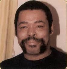 Lonnie Murdock (1956-2002)