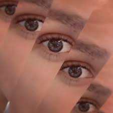 Resultado de imagem para raynniere