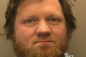 Teen stabbed in face outside McDonald's after brother racked up £10k drug  debt