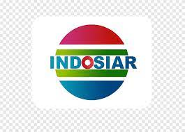 Download free indosiar vector logo and icons in ai, eps, cdr, svg, png formats. Indosiar Streaming Media Streaming Television Television Channel Stasiun Television Text Png Pngegg