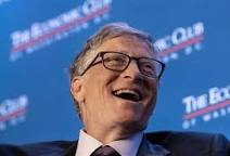 Image result for Billionaire businessman