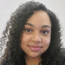 Successfully earned my Google: Foundations of Project Management  https://lnkd.in/gQsM_Dtn