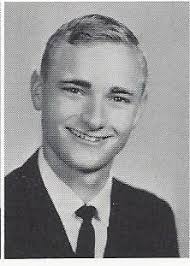 Celebration of life for Clint