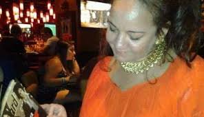 From The Kitchen Of...