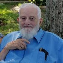 Alfred Franklin Tolley Jr. Obituary