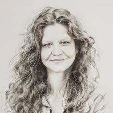 I am looking for descendants of Uriah Collins 1776-1864 of Eastern  Tennessee, he married Elizabeth Sellers 1794-1860. I am a descendant  through his son Uriah W Atkinson Collins 1825-1909 that moved to