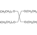 4-Arm PEGs - CD Bioparticles