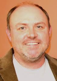 Savanna voters elect Chris Lain new mayor