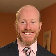 Arielle McElhinney and Mark Silverman's Wedding Website