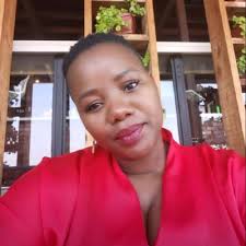 mancosavirtualgraduation