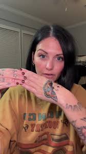 Calamity Jane Navan Tattoo Shop