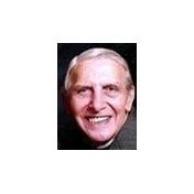 Efaw Family Obituaries