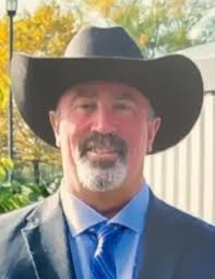 Obituary information for Jonathan F. Hubert