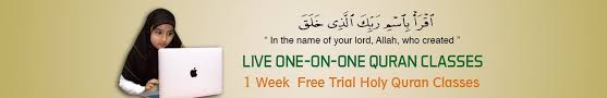 New 2021 version 3.3.6 is released! Online Quran Classes Knowledge Quran Home School Online Quran Online Learning Homeschool