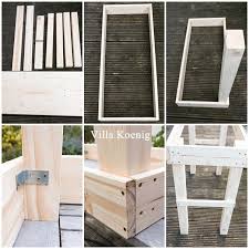 Kleiner gruß aus der #küche #sonntagskuchen #froheostern #living #interior #altbauliebe #vintage #küchentisch. Diy Kuchentisch Kuchentisch Makeover Villa Konig