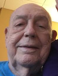 Brian Bogdanski's Instagram, Twitter & Facebook