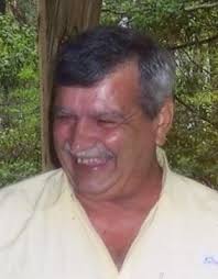 Raymond Pellerin Obituary (1947