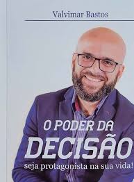 Criação de vacina da Covid avança em MG