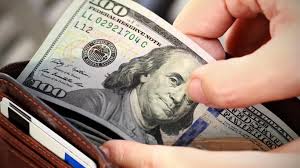 Последние твиты от dolar blue hoy (@blue_hoy). Dolar Blue Hoy A Cuanto Cotiza Este Lunes 31 De Mayo