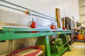 A wide variety of steel fabricator options are available to you Sheet Metal Fabrication Nexgen Mechanical