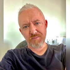 Pedalboard setup for blues and classic rock tones