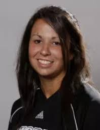 Katy Joyner's Instagram, Twitter & Facebook