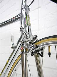 Eisenherz Singlespeed Classic Bikes Bicycle Bike Ride Bike