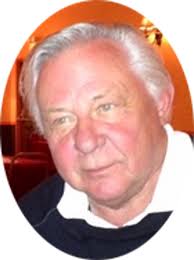 Obituaries for Chambersburg, PA & Greater Franklin County