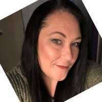 Mallory Sanchez Email & Phone Number