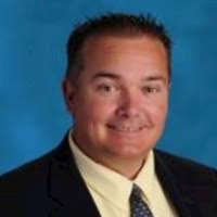 Ronnie Elmore Email & Phone Number