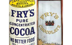 Advertising Ware and Collectables ...