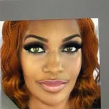 Passing of Former Head Girl and Attorney Norma Greig at Manning's