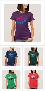 Pin By Johnny Lonka On Goodmoodgraphics T Shirts Love T Shirt Shirts Women