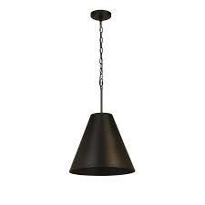 We did not find results for: Allen Roth Matte Black Traditional Bell Pendant Light Lowes Com Pendant Light Black Pendant Light Bell Pendant