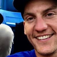 60+ "Jamie Behan" profiles