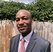 The Team — NTCG Harvest Temple