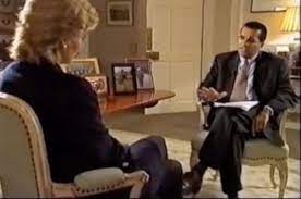 Martin bashir and the bbc are expected to face severe backlash over the methods used to secure princess diana's bombshell 1995 interview. Martin Bashir S Diana Panorama Investigation Deception Tactic And Bbc Cover Up Mirror Online