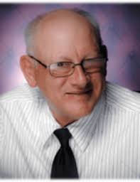 William Robert "Bob" Bannister Obituary