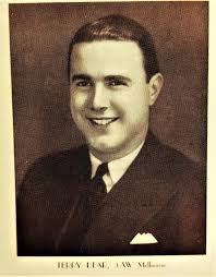 Terry Dear Australia's Amateur Hour was an important early Australian radio  and television program in the form of a talent contest, which was broadcast  from 1940 to 1958,[1] which also aired briefly