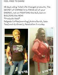 Pin On Total Life Changes