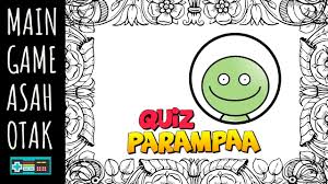 Jan 04, 2017 · kasus kap andersen dan enron kasus kap andersen dan enron terungkap saat enron mendaftarkan kebangkrutannya ke pengadilan pada tanggal 2 desember 2001. Kumpulan Game Jadul Main Quiz Parampaa Youtube