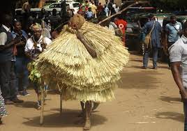 We did not find results for: The State Of Plateau