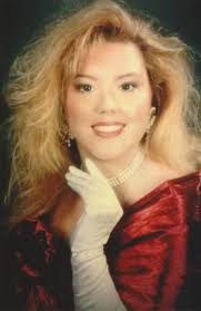 Obituary information for Cheryl Ann Crowley Mason