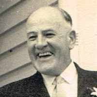 Donald DUFF (1896–1958)