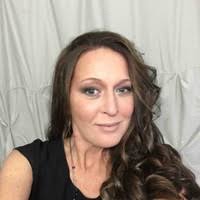 Kevin Hoops Email & Phone Number