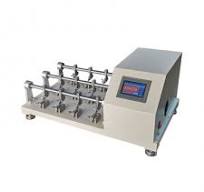 Footwear testing equipment,Leather testing machine,Shoe flex ...