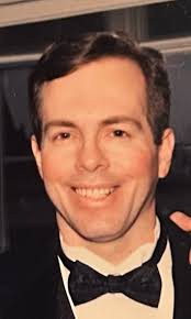 Obituary information for James M.” Jimmy” Joyce, Jr.