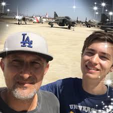 Moh boys football 6-game win streak?